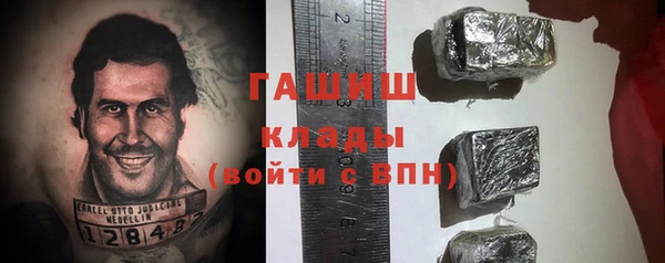 прущие грибы Краснотурьинск