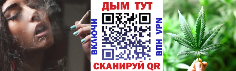 Купить  Вологда  Шишки марихуана планчик 
